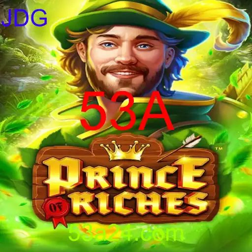 PrinceOfRiches