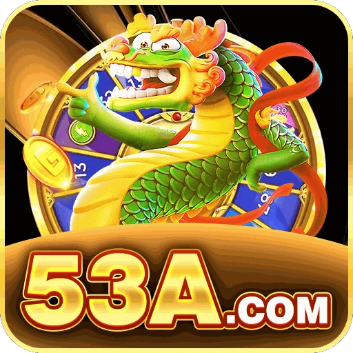 53A